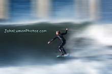 W09_0071 Blur