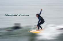 W20_0148 Blur