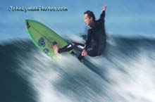 W21_0124 Blur