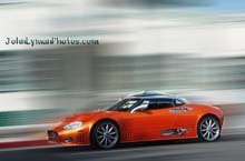 W28_0070 Blur