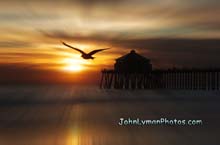 Z09_0025 Blur