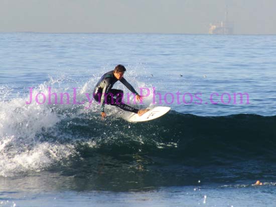 DSCF5525