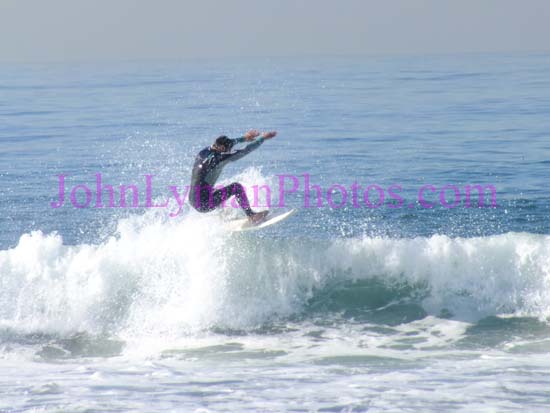 DSCF6831