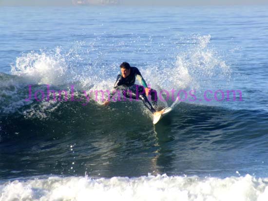 DSCF6981