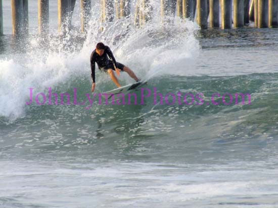 DSCF9017