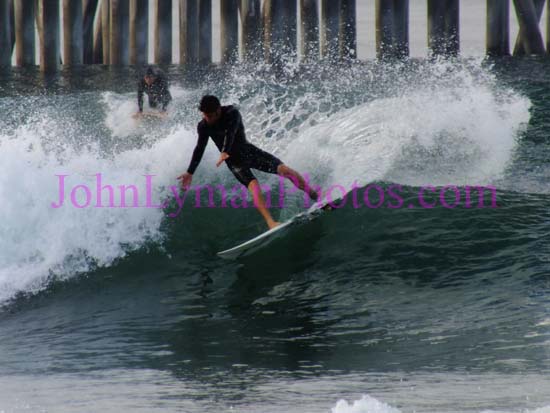 DSCF9046