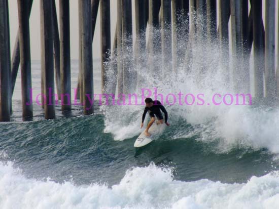 DSCF9071
