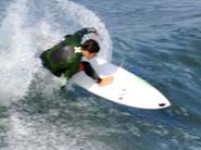 DSCF6821