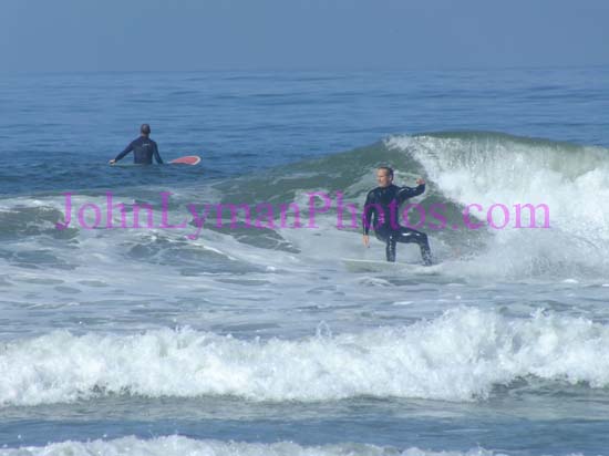 DSCF3909