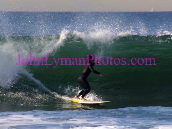 DSCF0438