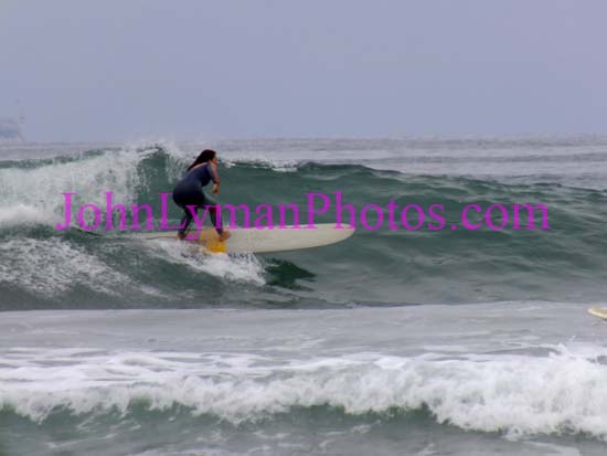 DSCF4936