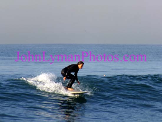DSCF5459