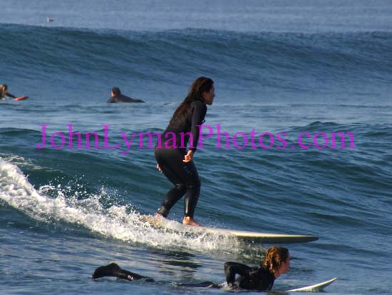 DSCF5495