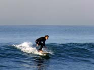 DSCF5459